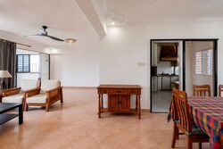Laguna Park (D15), Apartment #575110761